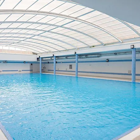 Apartamento Barramares 1