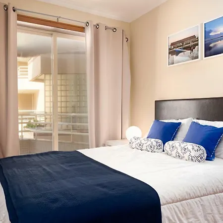 Barramares 1 Furadouro