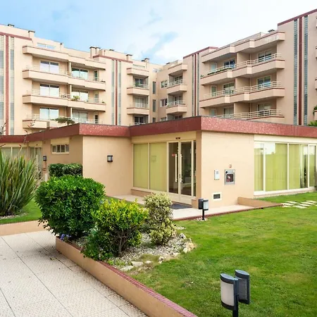 Barramares 1
